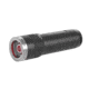 LED Lenser MT6 Flashlight, Black 880379