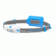 LED LENSER NEO Lightweight 90Lumens Headlamp, BLUE 880213