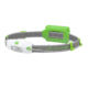 LED LENSER NEO Lightweight 90Lumens Headlamp, GREEN 880214