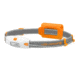 LED LENSER NEO Lightweight 90Lumens Headlamp, ORANGE 880215