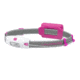 LED LENSER NEO Lightweight 90Lumens Headlamp, PINK 880216