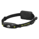 LED Lenser NEO6R Li-Ion Rechargeable LED Headlamp, 240 Lumens, Box, Black, 880462