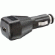 LED Lenser NI-MH AAA Rechargeable Battery 880078
