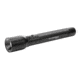 LED Lenser P17R Flashlight, Black 880123