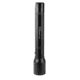 LED Lenser P17R Flashlight, Black 880123