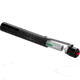 LED Lenser P2R Core Flashlight, Li-ion 3.7V, Black, 880513