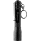 LED LENSER P3 AFS 75 Lumens AAA Battery Flashlight, BLACK 880297