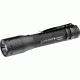 LED Lenser P3AFSP Flashlight, Black 880094