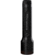 LED Lenser P5R Core Flashlight, Li-ion 3.7V, Black, 880515