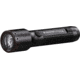 LED Lenser P5R Core Flashlight, Li-ion 3.7V, Black, 880515
