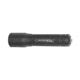 LED Lenser P7R Flashlight, Black 880358