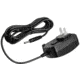 LED LENSER SEO Headlamp Charging System 120V Wall Charger SEO-USB/Micro USB 880140