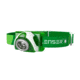 LED Lenser SEO3.2, Green 880287