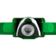 LED Lenser SEO3.2, Green 880287