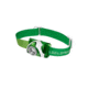 LED Lenser SEO3.2, Green 880287
