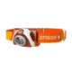 LED Lenser SEO3.2, Orange 880289