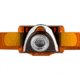 LED Lenser SEO3.2, Orange 880289