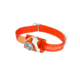 LED Lenser SEO3.2, Orange 880289