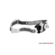 LED Lenser SEO5 Headlamp, Grey 880128