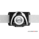 LED Lenser SEO5 Headlamp, Grey 880128