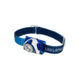 LED Lenser SEO7R.2, Blue 880305