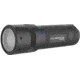 LED LENSER T2QC Quad Color 140Lumen Flashlight, BLACK 880291