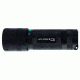 LED LENSER T2QC Quad Color 140Lumen Flashlight, BLACK 880291