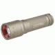 LED Lenser T7.2 Flashlight, Tan 81-1636