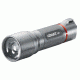 Coast LED Lenser T7 High Performance LED Flashlight HP8420 - 200 Lumens, 4 x AAA, Speed-Focus