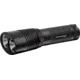 LED Lenser X14 Flashlight, Black 880095
