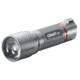 Coast LED Lenser X21 High Performance Flashlight w/ FREE T7 LED Tactical Spot Light