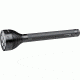 LED Lenser X21R Flashlight, Black 880097