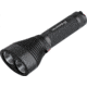 LED Lenser X7R Flashlight, Black 880096