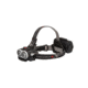 LED Lenser XEO19R COM Headlamp, Black 880355