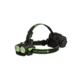 LED Lenser XEO19R COM Headlamp, Green 880356