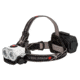 LED LENSER Xeo19R LED 2000Lumens HeadLamp, WHITE, RECHARGEABLE 880255