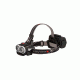 LED Lenser XEO19R Rechargeable 2000LMS Headlamp, Black 880231