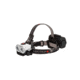 LED Lenser XEO19R Rechargeable 2000LMS Headlamp, White 880256