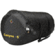 Ledge Canyon -5 King Size Bag 2082