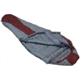 Ledge Featherlite 0 Maroon 2600