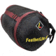 Ledge Featherlite 0 Maroon 2600