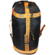 Ledge Featherlite +20 Yellow 2624