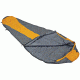 Ledge Featherlite +20 Yellow 2624