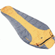 Ledge Featherlite +20 Yellow 2624