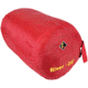 Ledge River -20 Degree Red 2150