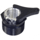 Lee 1 1/2in-12 Breech Lock Update Kit, 90094
