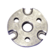 Lee #1 Pro Shell Plate For 38 Special/357 Magnum 40563