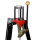 Lee 4 Hole Classic Turret Press