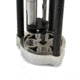 Lee 4 Hole Turret with Auto Index