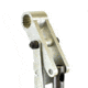 Lee 4 Hole Turret with Auto Index